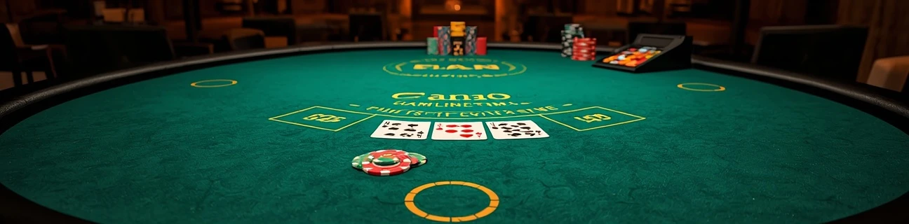 Pokerio taisyklės skirtinguose staluose