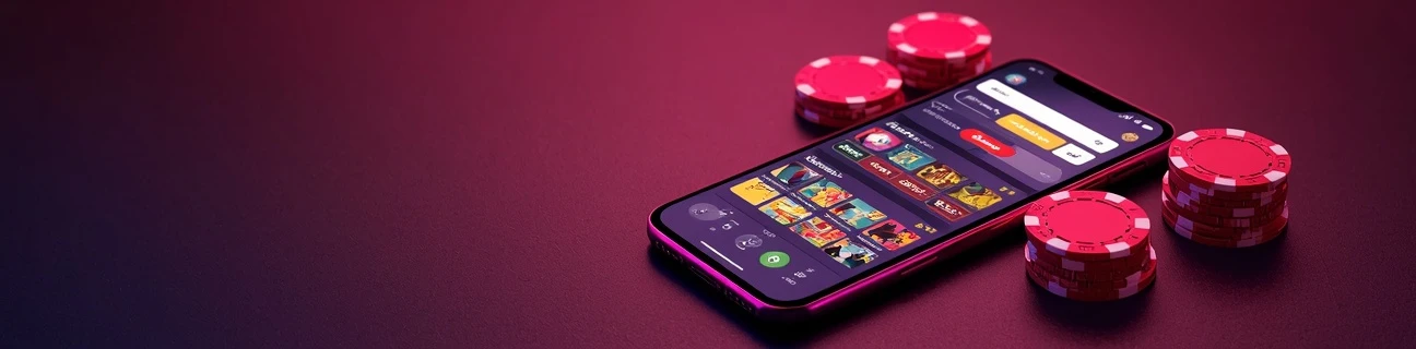 Mobilus naudojimas ir programėlės