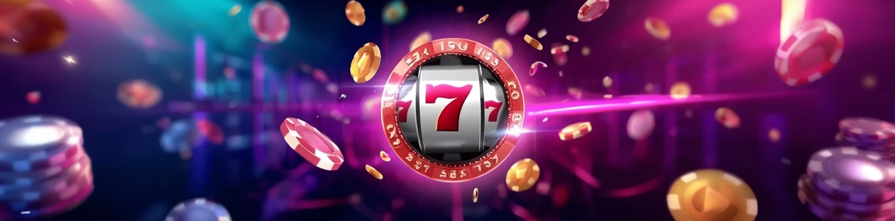RTP ir grąžos logika