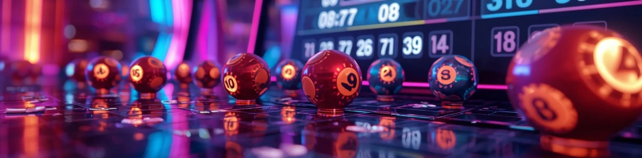 RTP ir nepastovumas